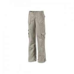 Dámské kalhoty COLUMBIA CALIMESA II PANT