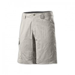 Šortky COLUMBIA RIVER RUNNER SHORT