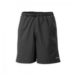 Šortky COLUMBIA WHIDBEY II WATER SHORT