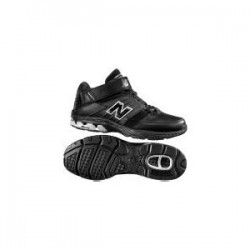 NEW BALANCE BB580BK