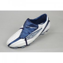 UMBRO PREMIER FG