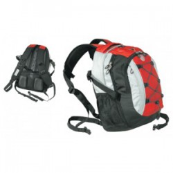 BLIZZARD Batoh Ski  Leisure Backpack