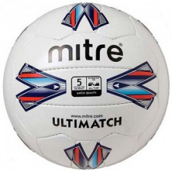 MITRE ULTIMATCH