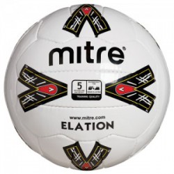 MITRE ELATION