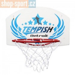 Basketbalový koš TEMPISH DETROIT