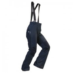 Kalhoty BLIZZARD Lady PROFESSIONAL SKI PANTS