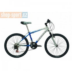 ACSTAR YOUNGER SX 24"