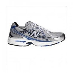 Obuv NEW BALANCE MR520SSB