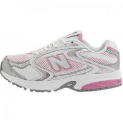 Obuv NEW BALANCE KJ631WP