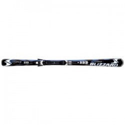 BLIZZARD G-FORCE TI