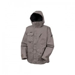 COLUMBIA ALPHA BRAVO JACKET VM2051