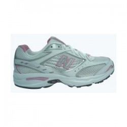 Obuv NEW BALANCE WR400WSP