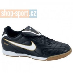 Sálovky NIKE TIEMPO NATURAL IC