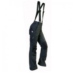 Kalhoty BLIZZARD VIVA PANTS