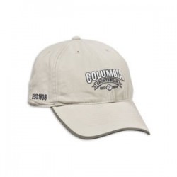 COLUMBIA OMNI SHADE ROC BALL CAP CU9753