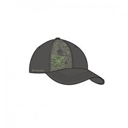 COLUMBIA OMNI SHADE OUTDOOR LOGO CAP CL9760