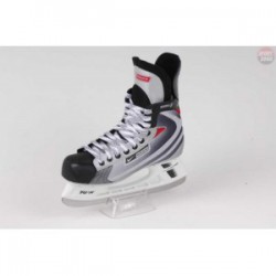 NIKE BAUER VAPOR IX ice skates