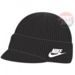 NIKE PEAK BEANIE dětská