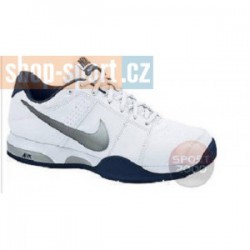 Tenisová obuv NIKE AIR COURTBALLISTEC 1.1