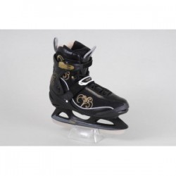 V3TEC MISSION 7 LADY ice skates