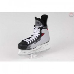 NIKE BAUER VAPOR SHIFT TI ice skates