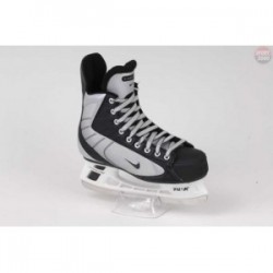 NIKE BAUER PEGASUS POND ice skates