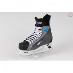 NIKE BAUER SUPREME SPEED TI ice skates