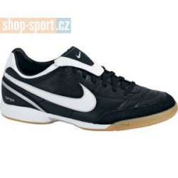 Sálovky NIKE TIEMPO MYSTIC II IC