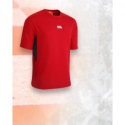 NORDBLANC CMT403  - DRYFOR t-shirt