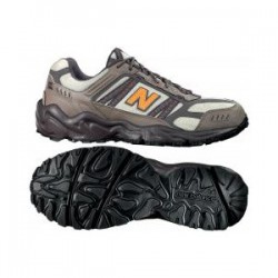 Obuv NEW BALANCE GM374BO