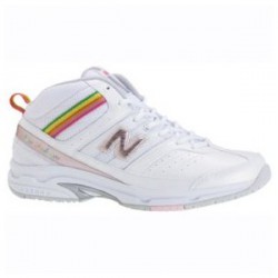 Obuv NEW BALANCE WF665PW