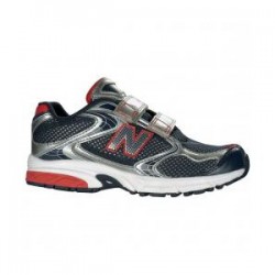 Obuv NEW BALANCE KG631NRI dětská