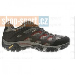 Boty MERRELL MOAB GTX XCR pánské