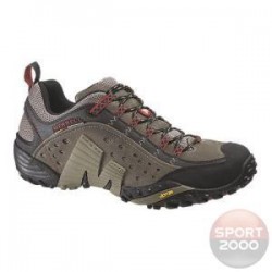 Obuv MERRELL INTERCEPT SPORT