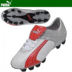 PUMA VENTO GCI FG