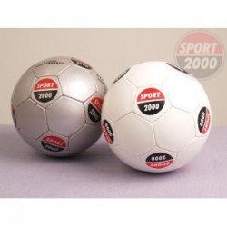 SPORT 2000 PROMO fotbalový míč