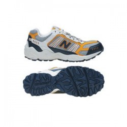 Boty NEW BALANCE GM374GG