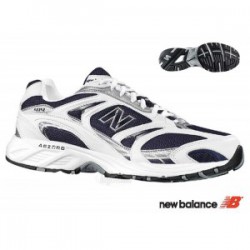 NEW BALANCE MR414WN