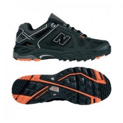 Boty NEW BALANCE M783BK