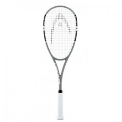 Squashová raketa HEAD FLEXPOINT 140