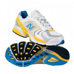 Boty NEW BALANCE W719YB