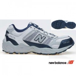 Boty NEW BALANCE GM374NG