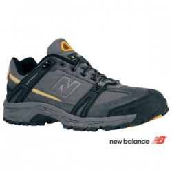 NEW BALANCE MO810GY