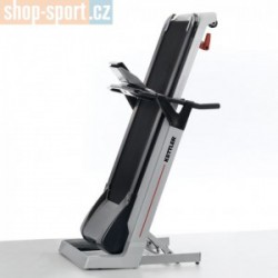 KETTLER TRACK MOTION + SLEVA 9%