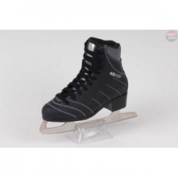 V3TEC MISSION 9 figure skate