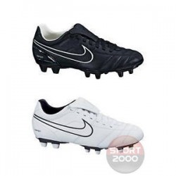 Kopačky NIKE TIEMPO MYSTIC II FG