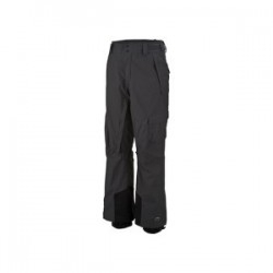 Pánské kalhoty COLUMBIA APOLLO II PANT