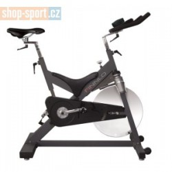 FINNLO SPEED BIKE CRS 3202 + DÁREK 1800,- KČ SLEVA