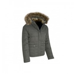 NORDBLANC FJL735 Winter jacket