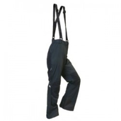 Kalhoty BLIZZARD G-FORCE PANTS